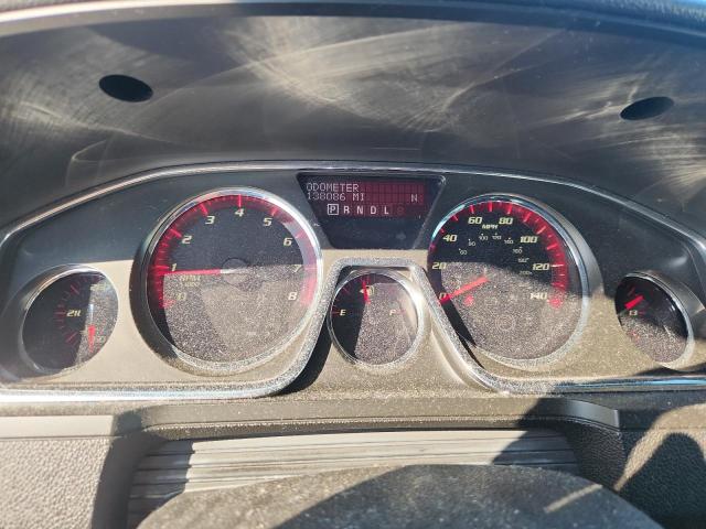 Aukcja sprzedaży 2014 Gmc Acadia, vin: 1GKKRPKD5EJ377517, numer aukcji: 58436796