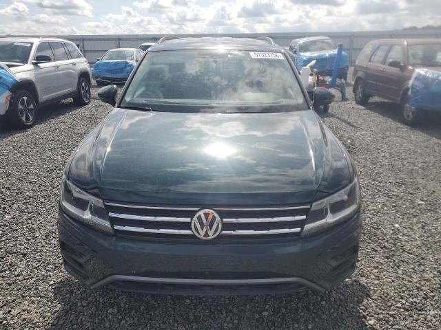 57323756 :رقم المزاد ، 3VV1B7AXXKM057732 vin ، 2019 Volkswagen Tiguan مزاد بيع