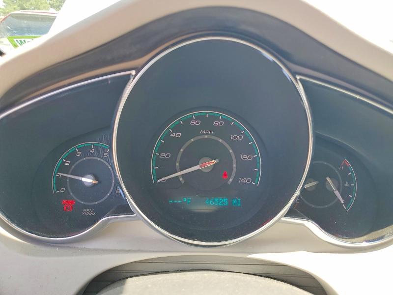 59089856 :رقم المزاد ، 1G1ZB5E05CF116666 vin ، 2012 Chevrolet Malibu مزاد بيع