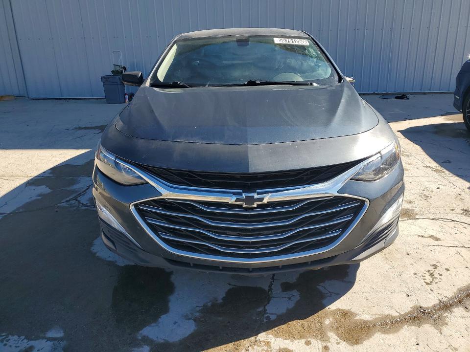 Aukcja sprzedaży 2020 Chevrolet Malibu, vin: 1G1ZB5ST6LF118943, numer aukcji: 55791236