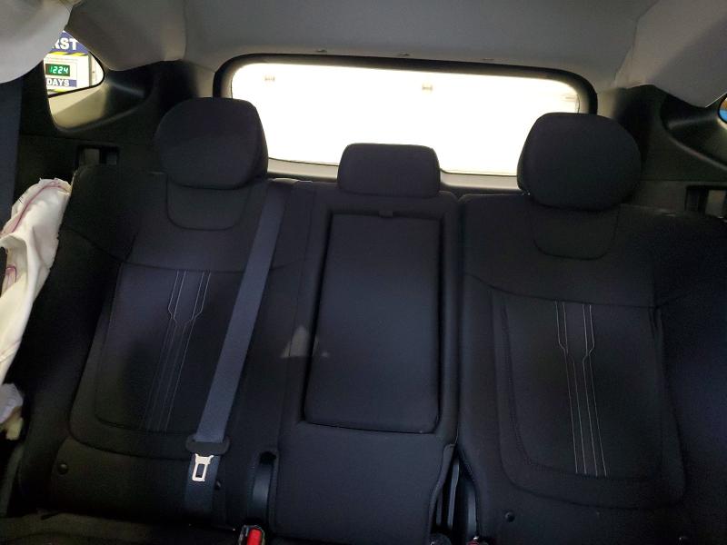 Продажа на аукционе авто 2026 Hyundai Tucson, vin: 5NMJBCDE2TH694166, номер лота: 56459846
