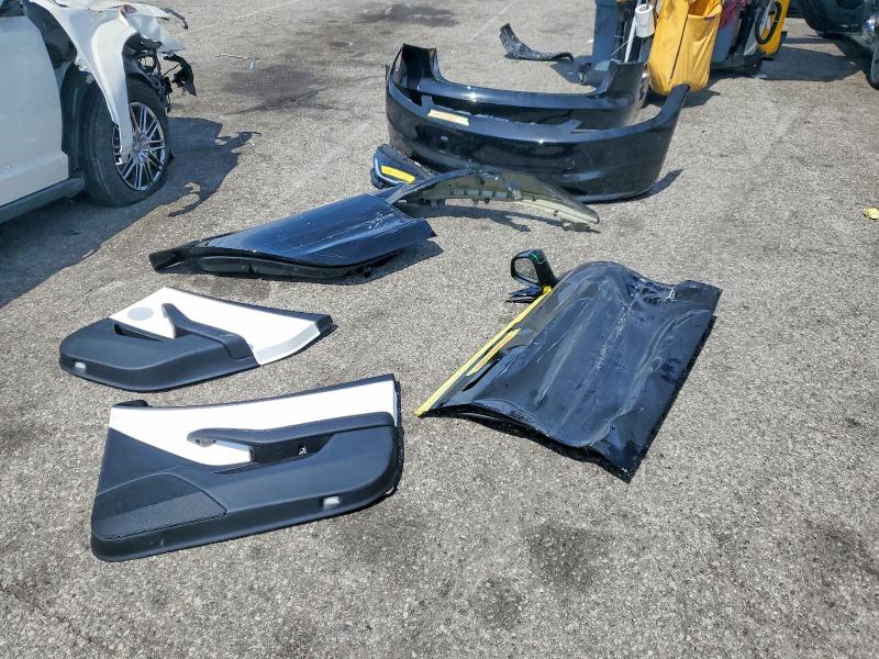 2024 Tesla Model 3 მანქანა იყიდება აუქციონზე, vin: 5YJ3E1EAXRF815813, აუქციონის ნომერი: 55187916
