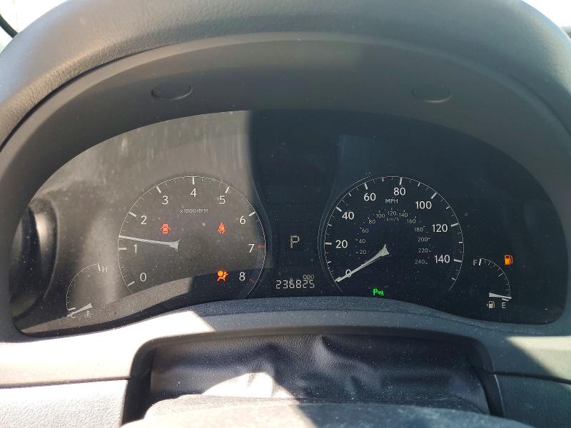 2011 Lexus Rx მანქანა იყიდება აუქციონზე, vin: 2T2BK1BA0BC112168, აუქციონის ნომერი: 58427496
