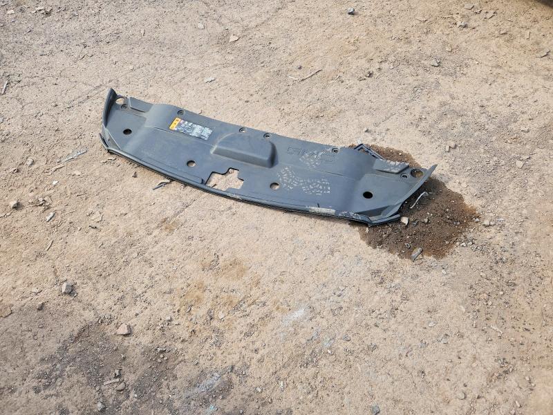 2018 Gmc Yukon მანქანა იყიდება აუქციონზე, vin: 1GKS2CKJ2JR105991, აუქციონის ნომერი: 57395716