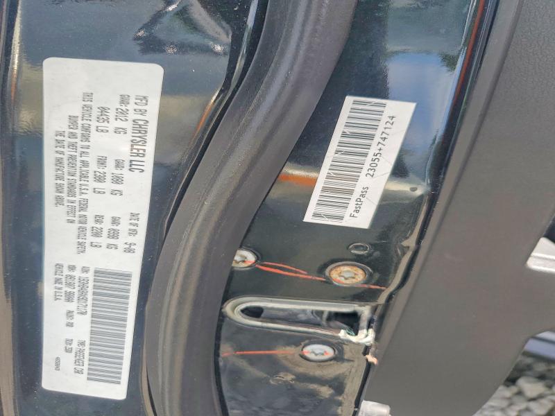 Продажа на аукционе авто 2009 Dodge Caliber, vin: 1B3HB48AX9D171170, номер лота: 56184526