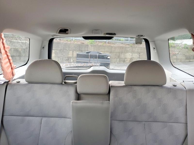 Aukcja sprzedaży 2010 Subaru Forester, vin: JF2SH6BC1AH803948, numer aukcji: 58771236