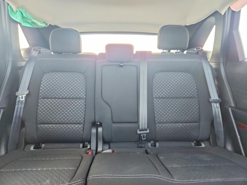 2023 Ford Escape მანქანა იყიდება აუქციონზე, vin: 1FMCU0GN8PUB05807, აუქციონის ნომერი: 56412306