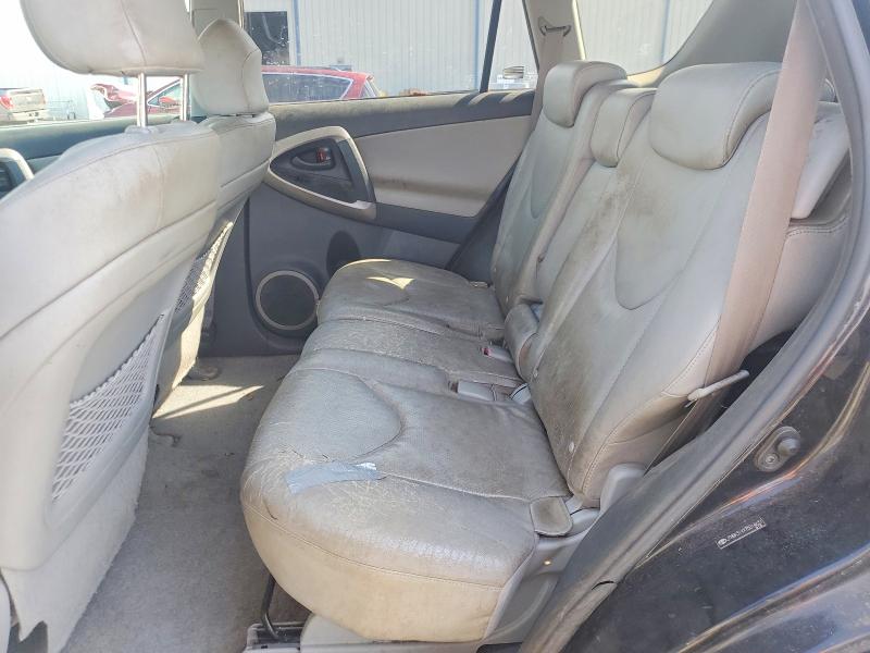 Aukcja sprzedaży 2007 Toyota Rav4, vin: JTMBK31VX75014631, numer aukcji: 57625666