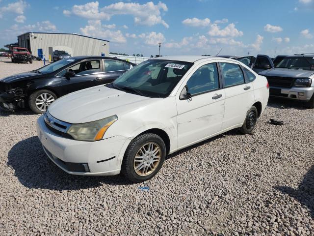 Aukcja sprzedaży 2010 Ford Focus, vin: 1FAHP3FN2AW187362, numer aukcji: 56828406