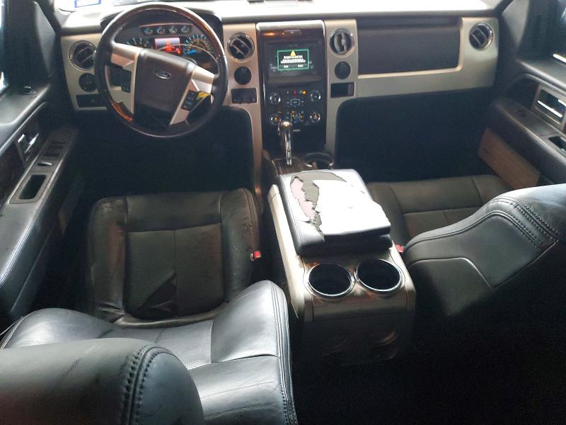 Aukcja sprzedaży 2014 Ford F150, vin: 1FTFW1CT9EFB06293, numer aukcji: 56037446