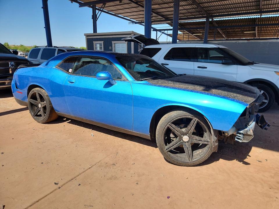 Aukcja sprzedaży 2018 Dodge Challenger, vin: 2C3CDZAG3JH333117, numer aukcji: 57598186