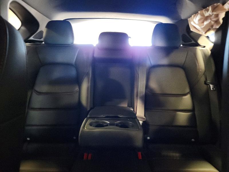 Auction sale of the 2024 Mazda Cx-5, vin: JM3KFBDY3R0536741, lot number: 55528786