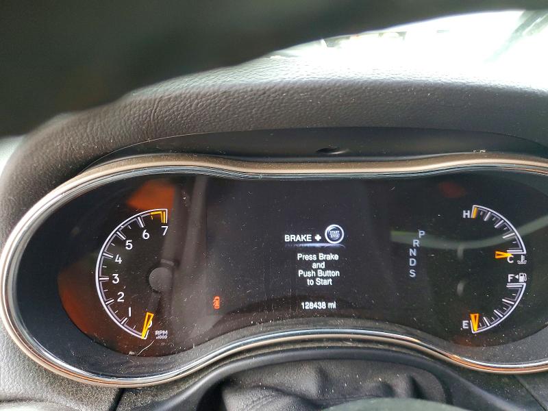 Продажа на аукционе авто 2015 Jeep Grand Cherokee, vin: 1C4RJFAG2FC209203, номер лота: 56453466