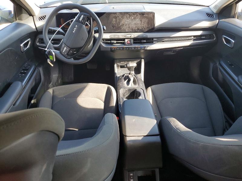 Продажа на аукционе авто 2026 Kia K4, vin: 3KPFT4DE8TE264769, номер лота: 56167286