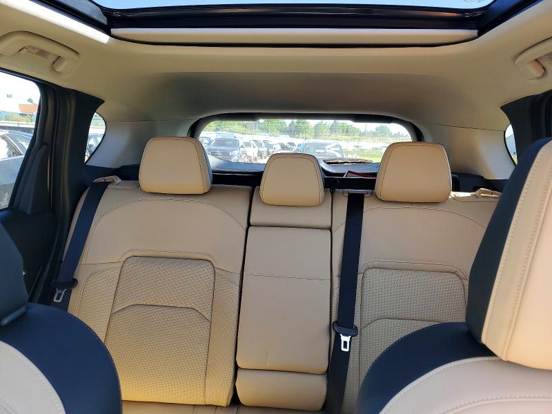 Продаж на аукціоні авто 2026 Mazda Cx-5, vin: JM3KMDHA2T0110951, номер лоту: 55750176