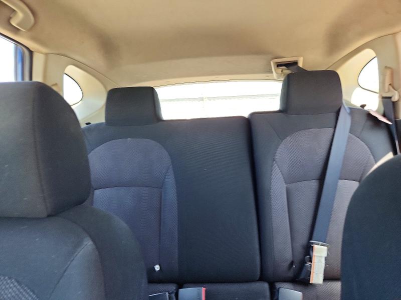 Aukcja sprzedaży 2011 Nissan Rogue, vin: JN8AS5MV4BW262884, numer aukcji: 56628426