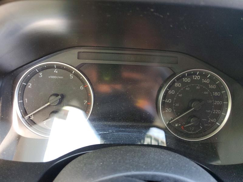 2025 Mitsubishi Outlander მანქანა იყიდება აუქციონზე, vin: JA4J4UA80SZ621560, აუქციონის ნომერი: 55582246