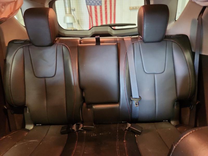 Продаж на аукціоні авто 2016 Chevrolet Equinox, vin: 2GNFLGE32G6168552, номер лоту: 57129666