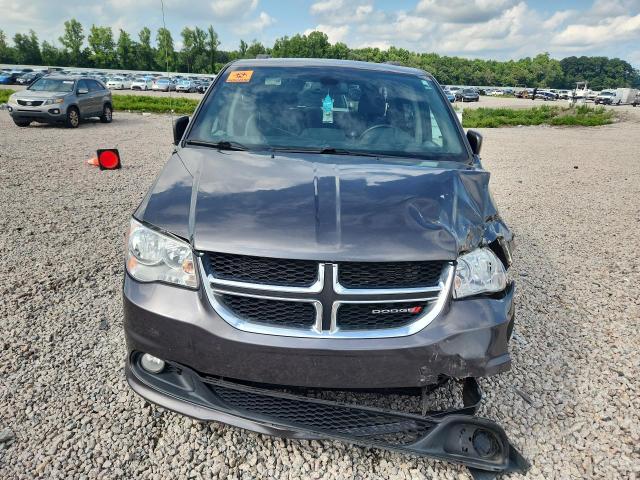 Aukcja sprzedaży 2019 Dodge Grand Caravan, vin: 2C4RDGCG2KR786809, numer aukcji: 58972976