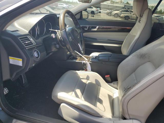 Продаж на аукціоні авто 2014 Mercedes-benz E, vin: WDDKK5KF3EF254801, номер лоту: 58417826