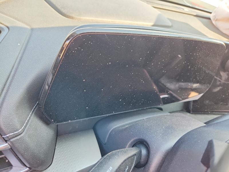 58284206 :رقم المزاد ، 1GNEVGRS4SJ133157 vin ، 2025 Chevrolet Traverse مزاد بيع