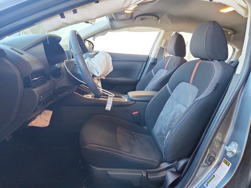 2020 Nissan Sentra მანქანა იყიდება აუქციონზე, vin: 3N1AB8DV4LY293501, აუქციონის ნომერი: 58416916