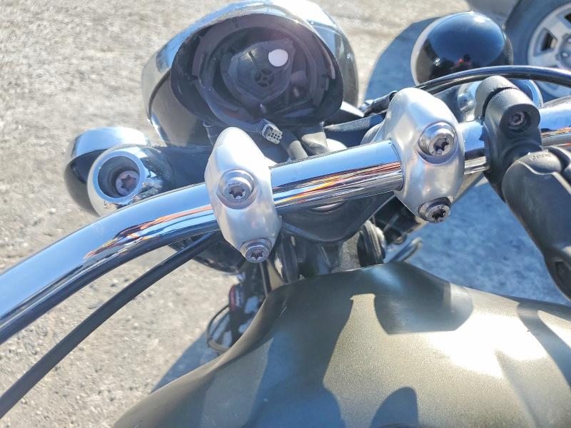 Продажа на аукционе авто 2022 Bmw R18, vin: WB10L2304N6F84731, номер лота: 58034266