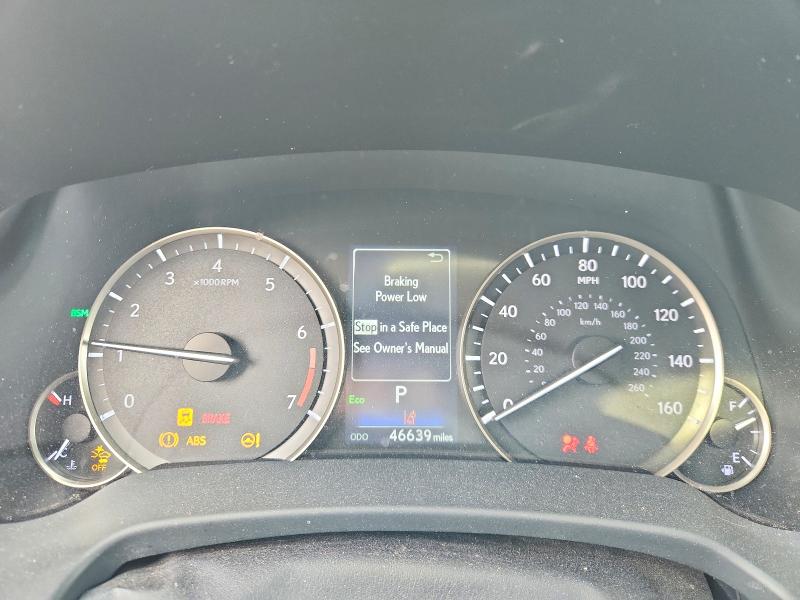 Aukcja sprzedaży 2021 Lexus Rx, vin: JTJHZKFA4M2028959, numer aukcji: 57515016