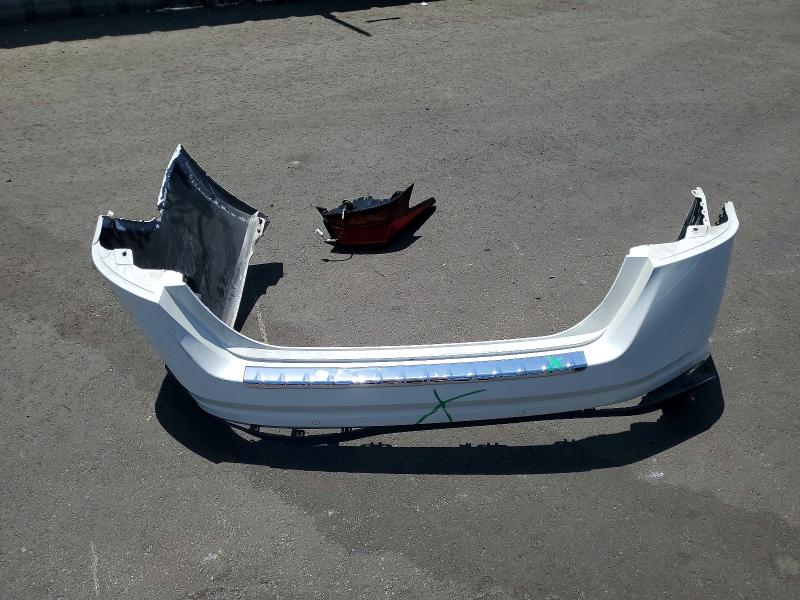 2023 Nissan Altima მანქანა იყიდება აუქციონზე, vin: 1N4BL4DV9PN328243, აუქციონის ნომერი: 56356706