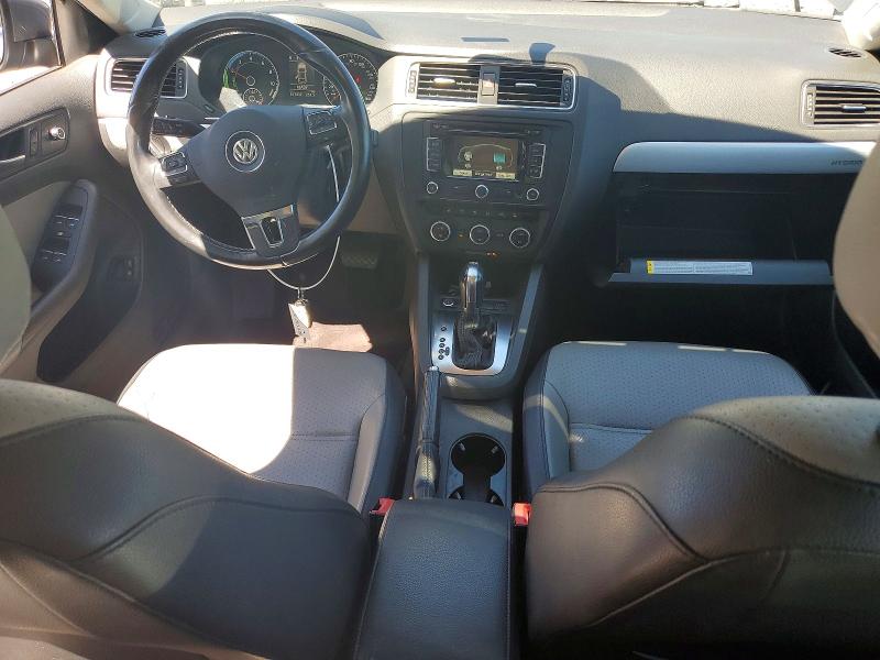 2013 Volkswagen Jetta მანქანა იყიდება აუქციონზე, vin: 3VW637AJ4DM219058, აუქციონის ნომერი: 57193166