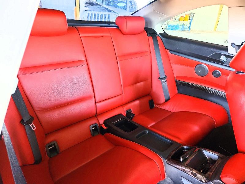 Продаж на аукціоні авто 2008 Bmw 335, vin: WBAWB73588P155934, номер лоту: 58136756