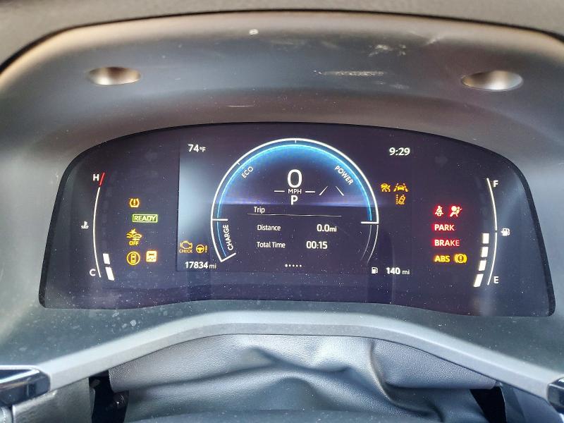 Aukcja sprzedaży 2025 Toyota Camry, vin: 4T1DAACK1SU090297, numer aukcji: 55389046