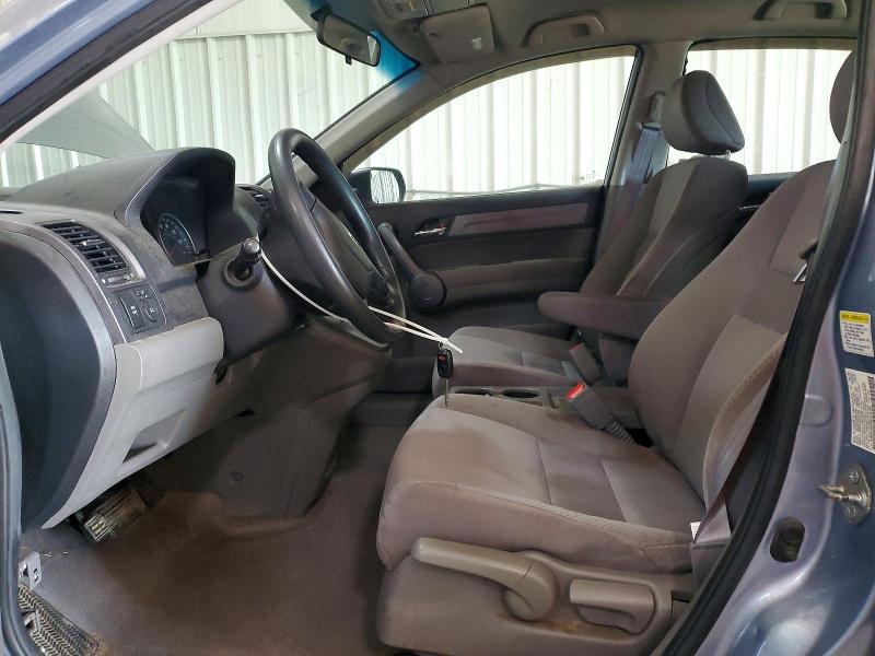Aukcja sprzedaży 2008 Honda Cr-v, vin: 5J6RE48358L019162, numer aukcji: 56865786
