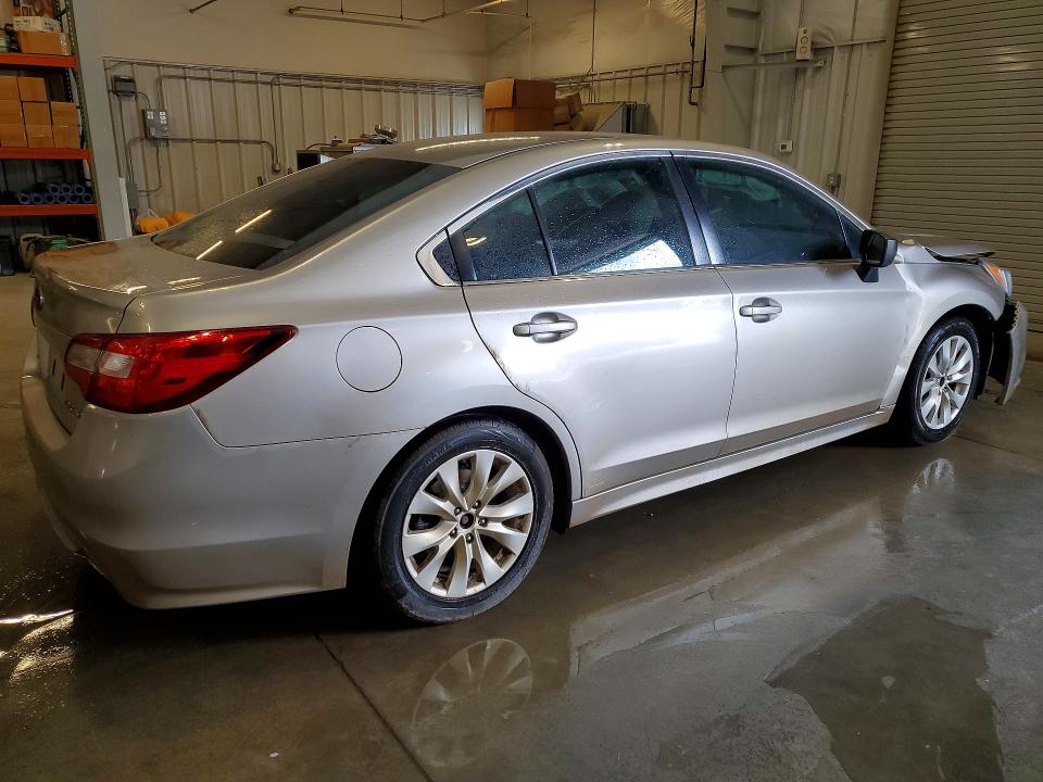 Aukcja sprzedaży 2017 Subaru Legacy, vin: 4S3BNAB64H3011594, numer aukcji: 57859426