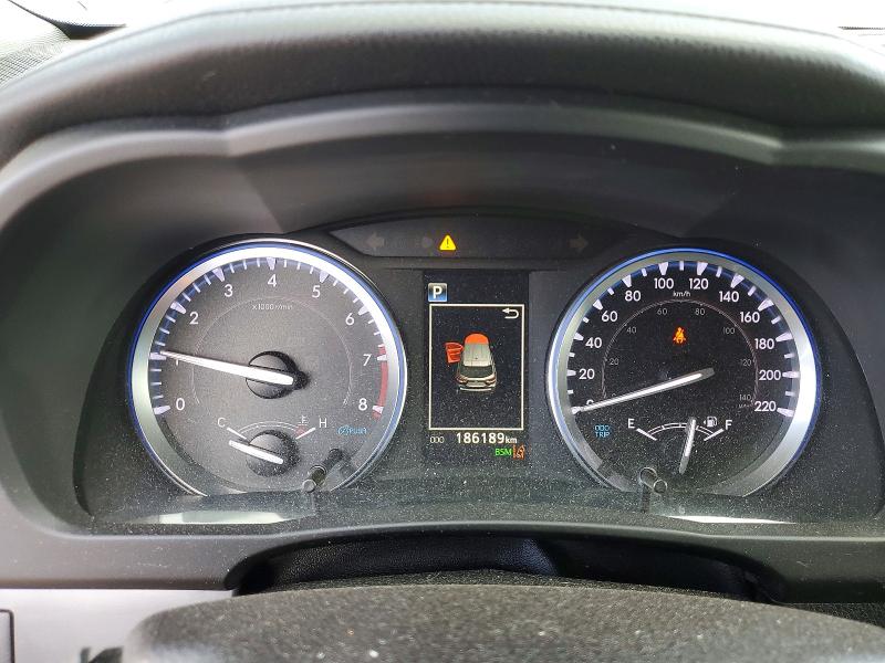 Продажа на аукционе авто 2019 Toyota Highlander, vin: 5TDJZRFH7KS592721, номер лота: 57809086