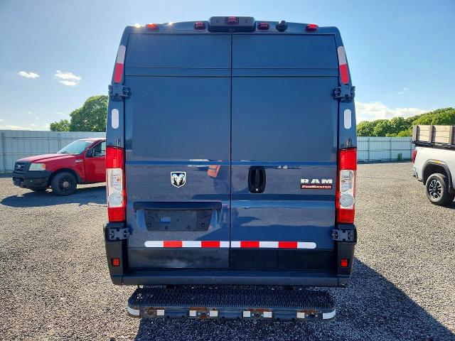 Aukcja sprzedaży 2021 Ram Promaster 3500, vin: 3C6MRVJG0ME544633, numer aukcji: 46659196