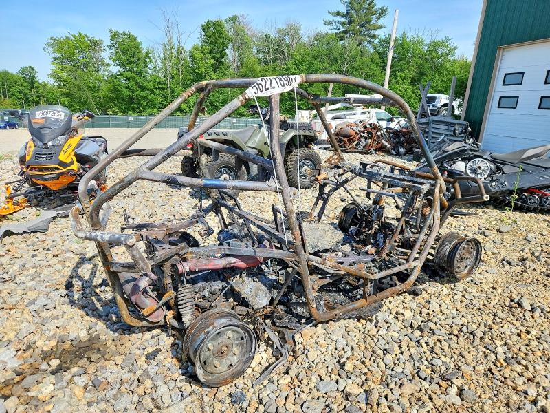 Aukcja sprzedaży 2023 Polaris Rzr, vin: 3NSA5A87XPH432204, numer aukcji: 56221896