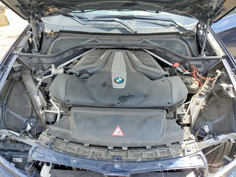 56754156 :رقم المزاد ، 5UXKR6C3XH0U12931 vin ، 2017 Bmw X5 مزاد بيع