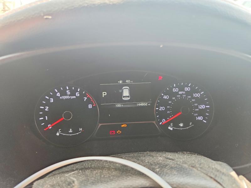 56567336 :رقم المزاد ، KNDJX3AA0H7449433 vin ، 2017 Kia Soul مزاد بيع