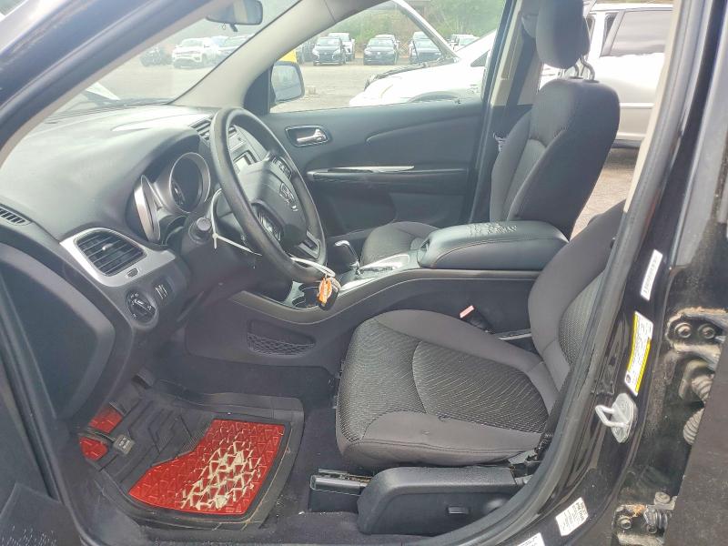 Продаж на аукціоні авто 2013 Dodge Journey, vin: 3C4PDCBG5DT630474, номер лоту: 57839866