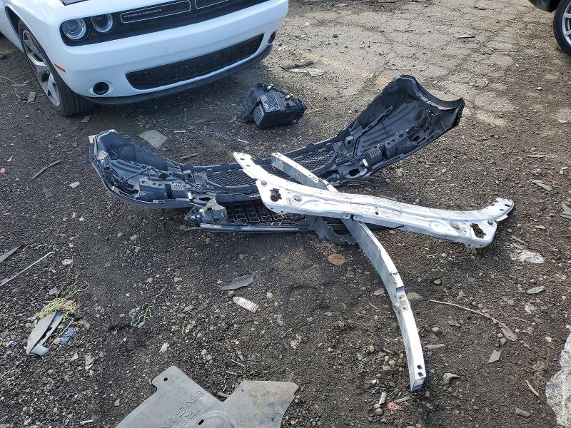 2018 Mercedes-benz C მანქანა იყიდება აუქციონზე, vin: 55SWF6EB6JU251984, აუქციონის ნომერი: 56227956
