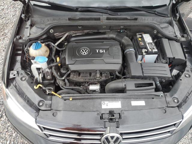 57939566 :رقم المزاد ، 3VWB17AJ5GM293307 vin ، 2016 Volkswagen Jetta مزاد بيع