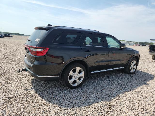 Продажа на аукционе авто 2015 Dodge Durango, vin: 1C4RDJDG4FC784926, номер лота: 56245826