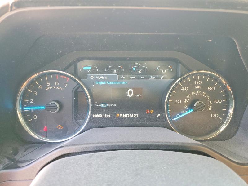 2015 Ford F150 მანქანა იყიდება აუქციონზე, vin: 1FTFW1EG2FFA26478, აუქციონის ნომერი: 58964276