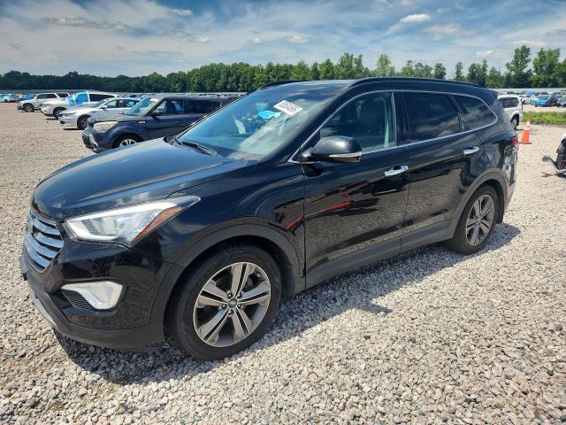 58504696 :رقم المزاد ، KM8SR4HF5EU065078 vin ، 2014 Hyundai Santa Fe مزاد بيع