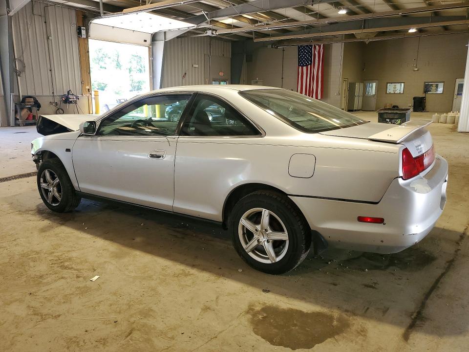 55881766 :رقم المزاد ، 1HGCG3145YA019680 vin ، 2000 Honda Accord مزاد بيع