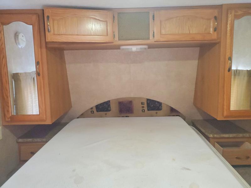 Продаж на аукціоні авто 2011 Keystone Springdale, vin: 4YDT29526B3105369, номер лоту: 58119966