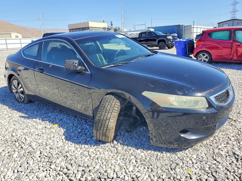 Продажа на аукционе авто 2008 Honda Accord, vin: 1HGCS12878A017126, номер лота: 56174946
