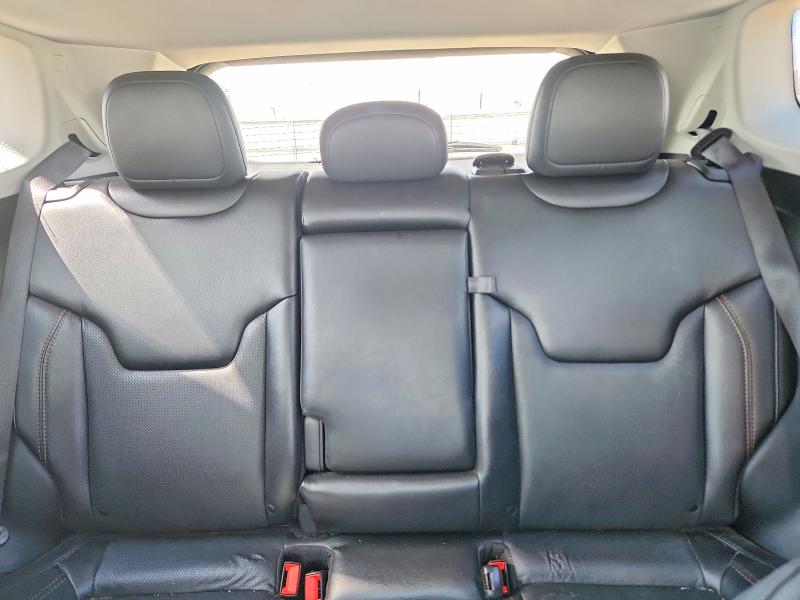 Aukcja sprzedaży 2020 Jeep Compass, vin: 3C4NJDCB0LT231379, numer aukcji: 59184106