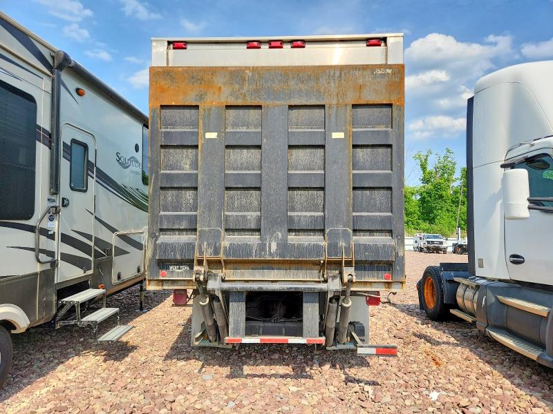2004 Frht - Freightliner M2 მანქანა იყიდება აუქციონზე, vin: 1FVACWDCX4HM99162, აუქციონის ნომერი: 54815946